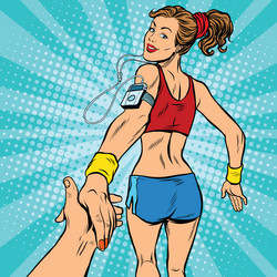 Similar image 11790576