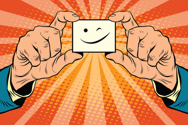 Similar image 11790577