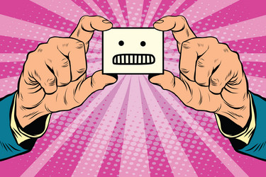 Similar image 11790578