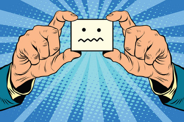 Similar image 11790580