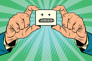 Similar image 11790581