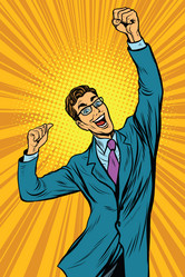 Similar image 11790585