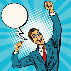 Similar image 11790586