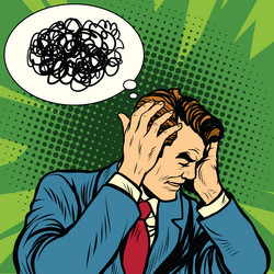 Similar image 11790587