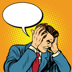 Similar image 11790588