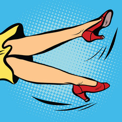 Similar image 11790609