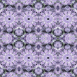 Similar image 11797820