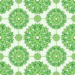 Similar image 11797821