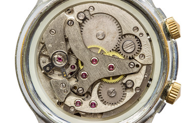 Similar image 11790181