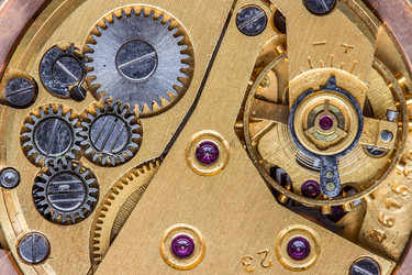 Similar image 11790186