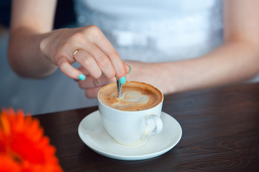 Similar image 11796832