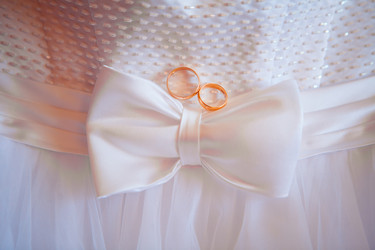 Similar image 11796911