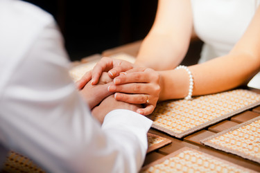 Similar image 11796950