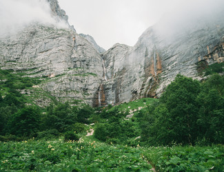 Similar image 11803844