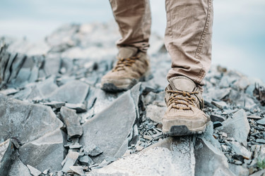 Similar image 11803845