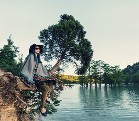 Similar image 11803874