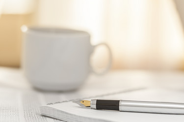 Similar image 11790099