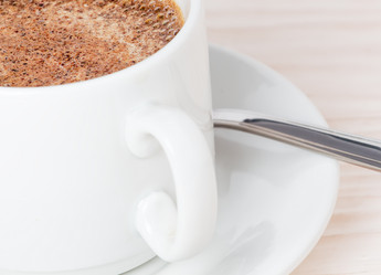 Similar image 11797824