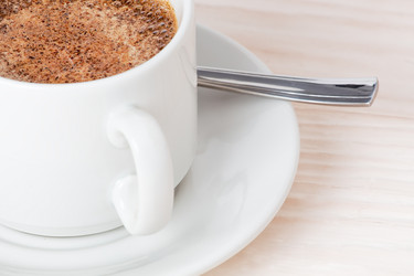 Similar image 11797825