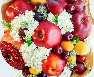 Similar image 11790132