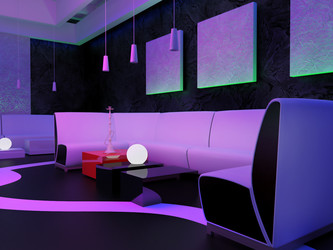 Similar image 11809017