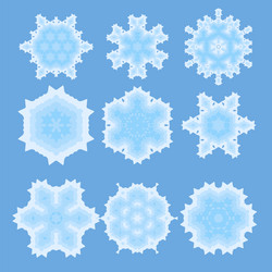 Similar image 11806440