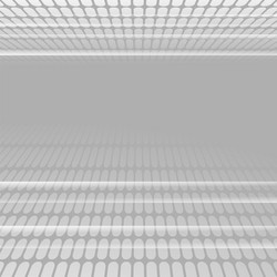 Similar image 11806441