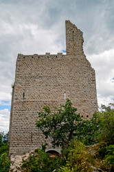 Similar image 11790987