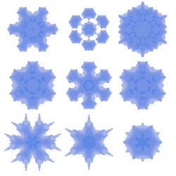 Similar image 11806443