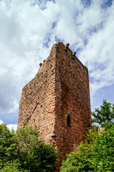 Similar image 11790995