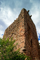 Similar image 11791007