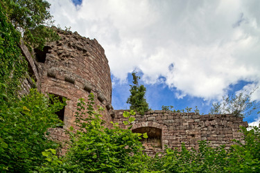 Similar image 11791011