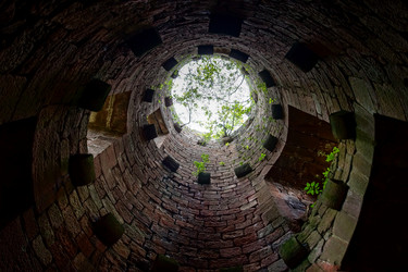 Similar image 11791012