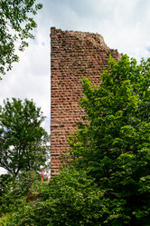 Similar image 11791013