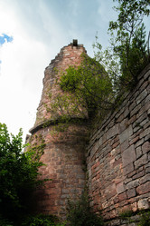 Similar image 11791014