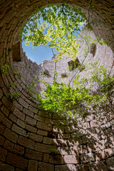 Similar image 11791017