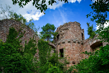 Similar image 11791018