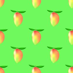 Similar image 11806445