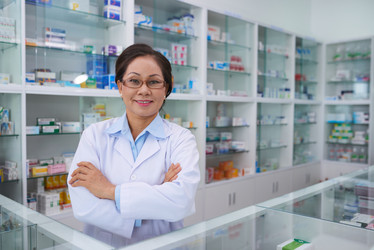 Similar image 11790082