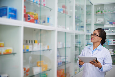 Similar image 11790086