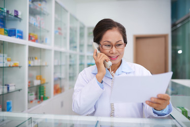 Similar image 11790101