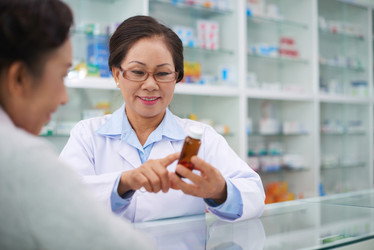 Similar image 11790103