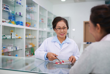 Similar image 11790106