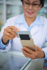 Similar image 11790110