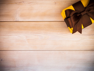 Similar image 11790652