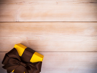 Similar image 11790653