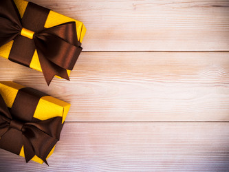 Similar image 11790655