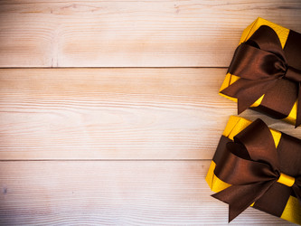 Similar image 11790658