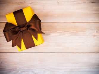 Similar image 11790659