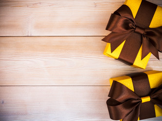 Similar image 11790660